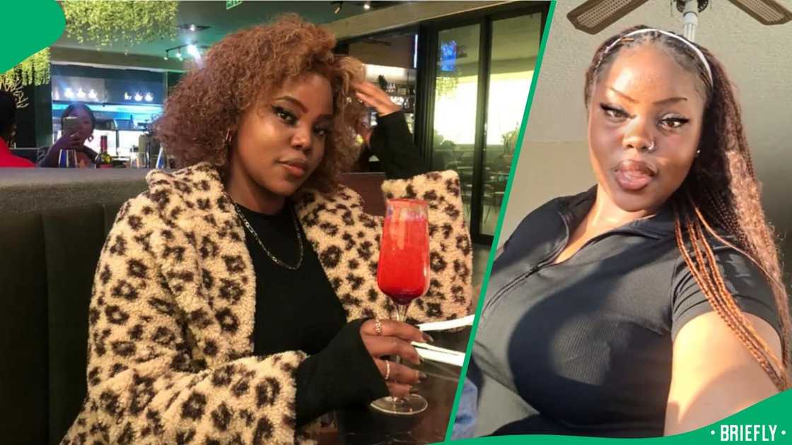 The government building had no lights on while the area had no loadshedding The government building had no lights on while the area had no loadshedding