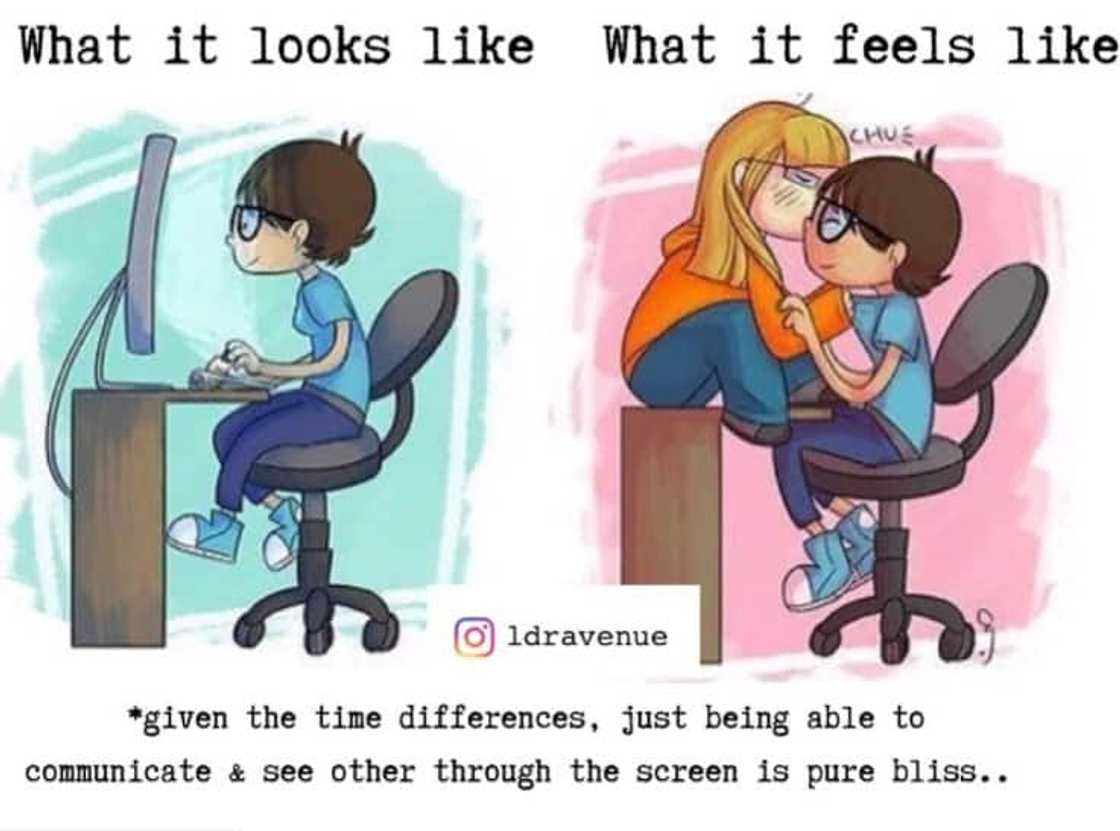 relationship memes relationship memes