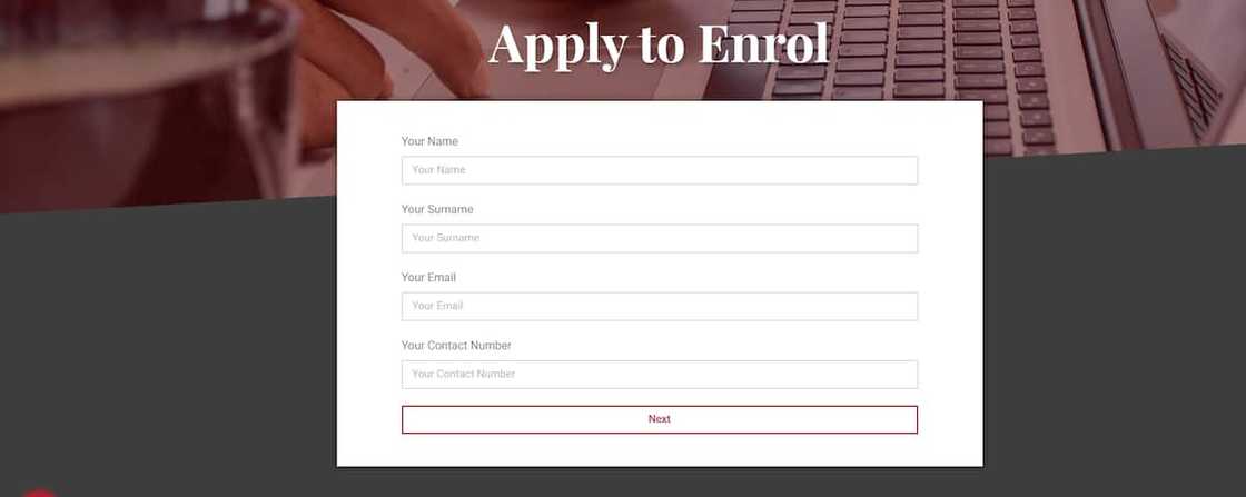 Lyceum College online portal Lyceum College online portal