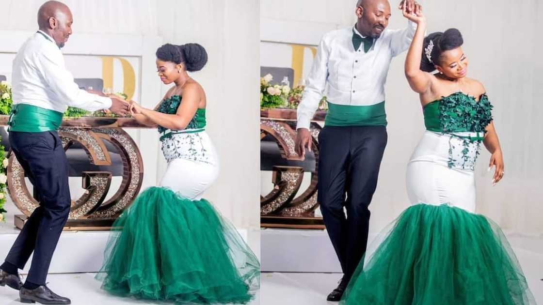 Modern traditional weddings Modern traditional weddings