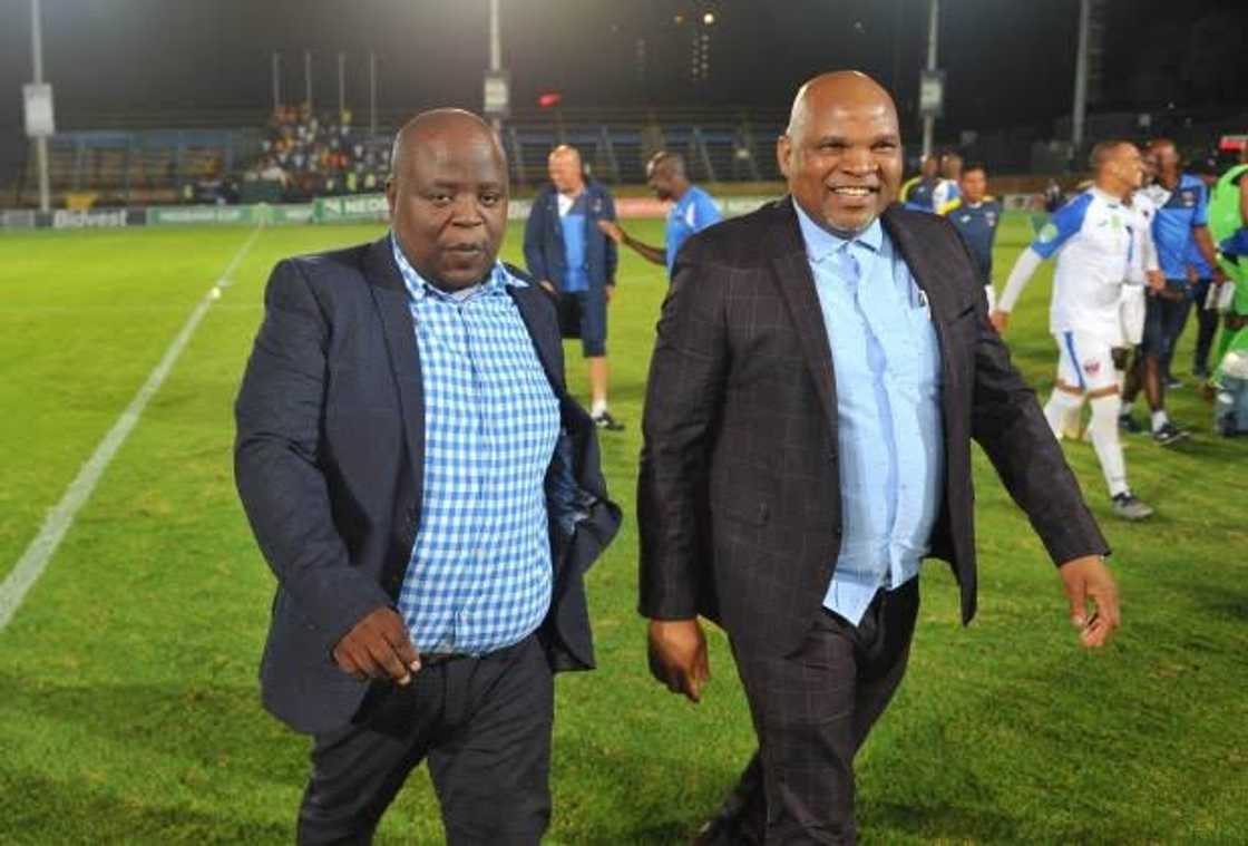 Mpengesi invests R1–R2 million annually in youth sport, giving back to Gqeberha Mpengesi invests R1–R2 million annually in youth sport, giving back to Gqeberha