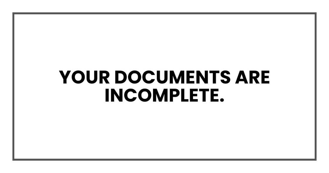 Permit desk dread. Permit desk dread.