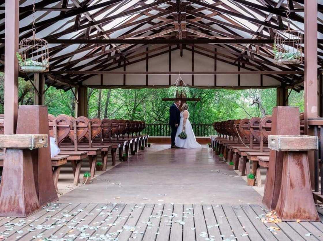 wedding venues in Gauteng wedding venues in Gauteng