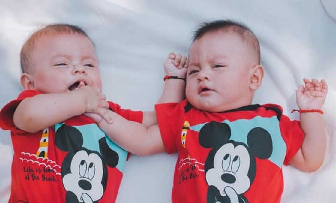 Swahili baby name Swahili baby name