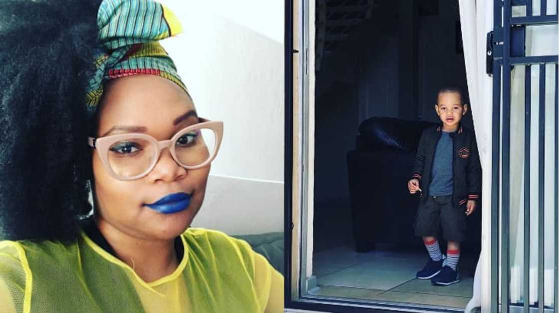 brighton ngoma wife brighton ngoma wife