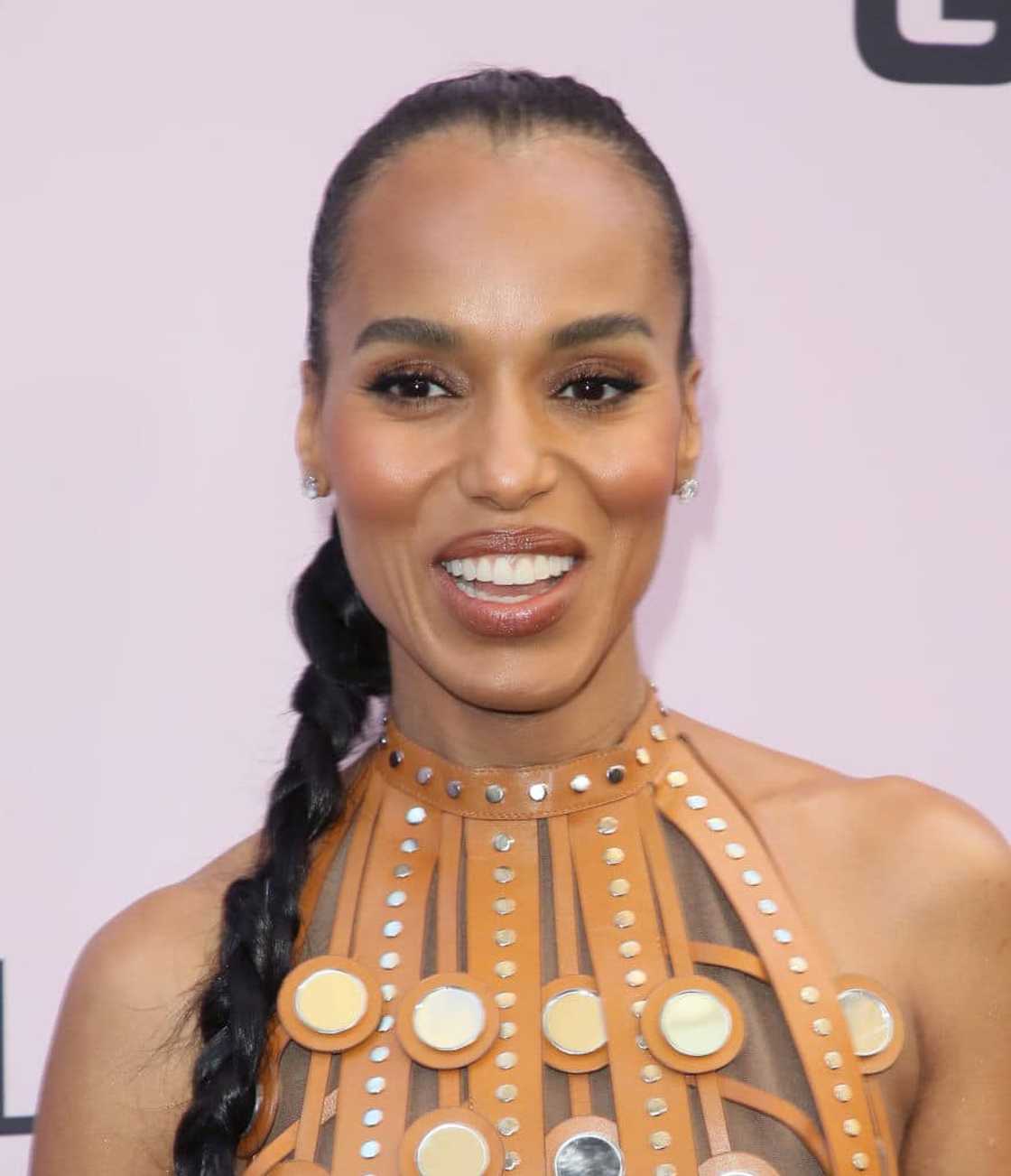 Celebrities with widow's peak hairline Celebrities with widow's peak hairline