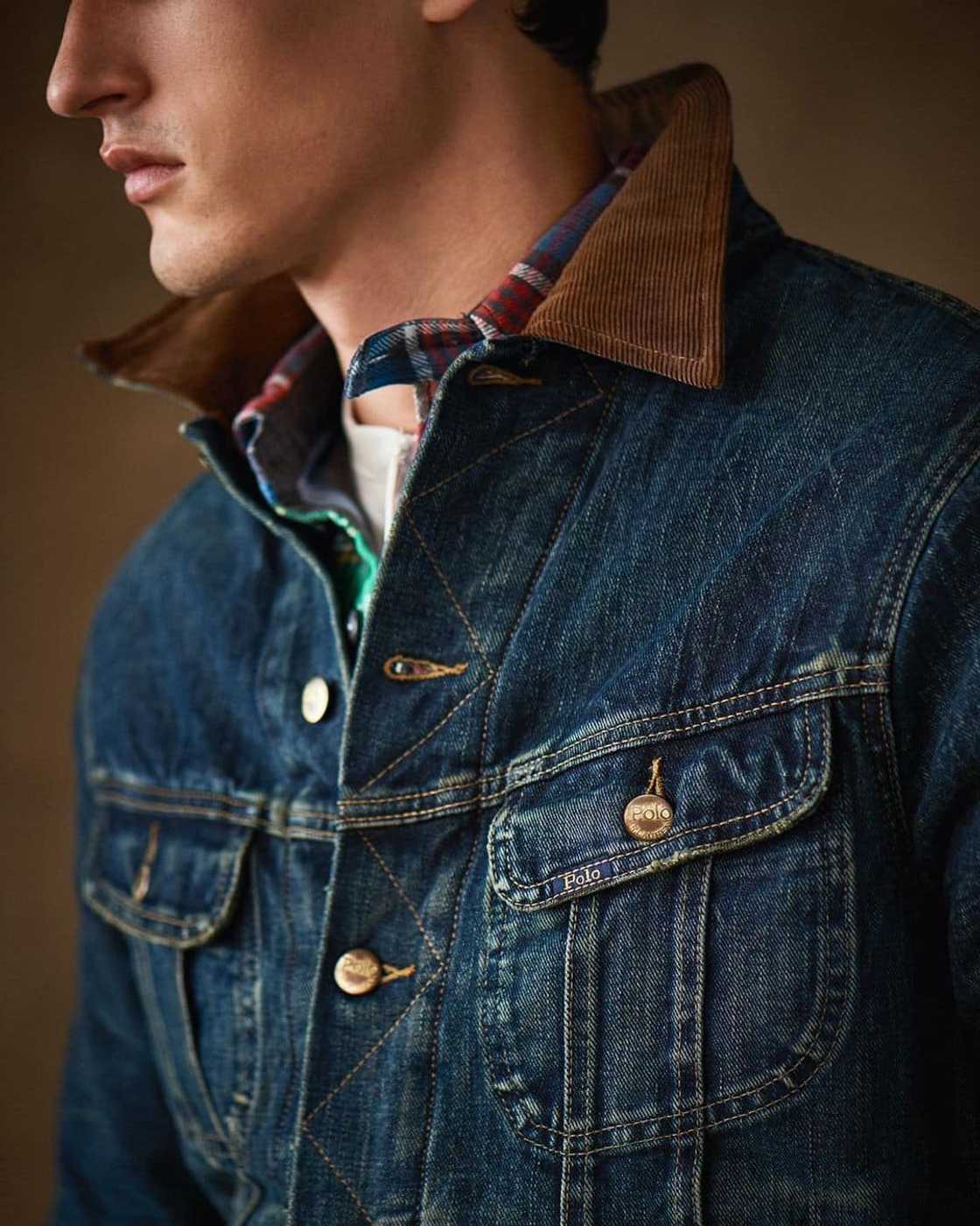 What are the most expensive men jeans brands: Top 20 list What are the most expensive men jeans brands: Top 20 list