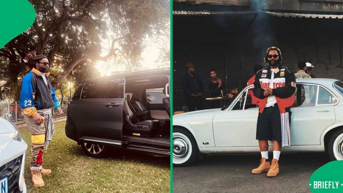 Sjava Sjava