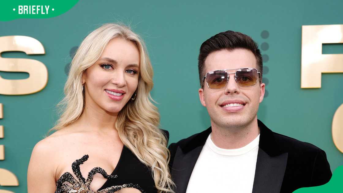 Jovi and Yara's relationship Jovi and Yara's relationship