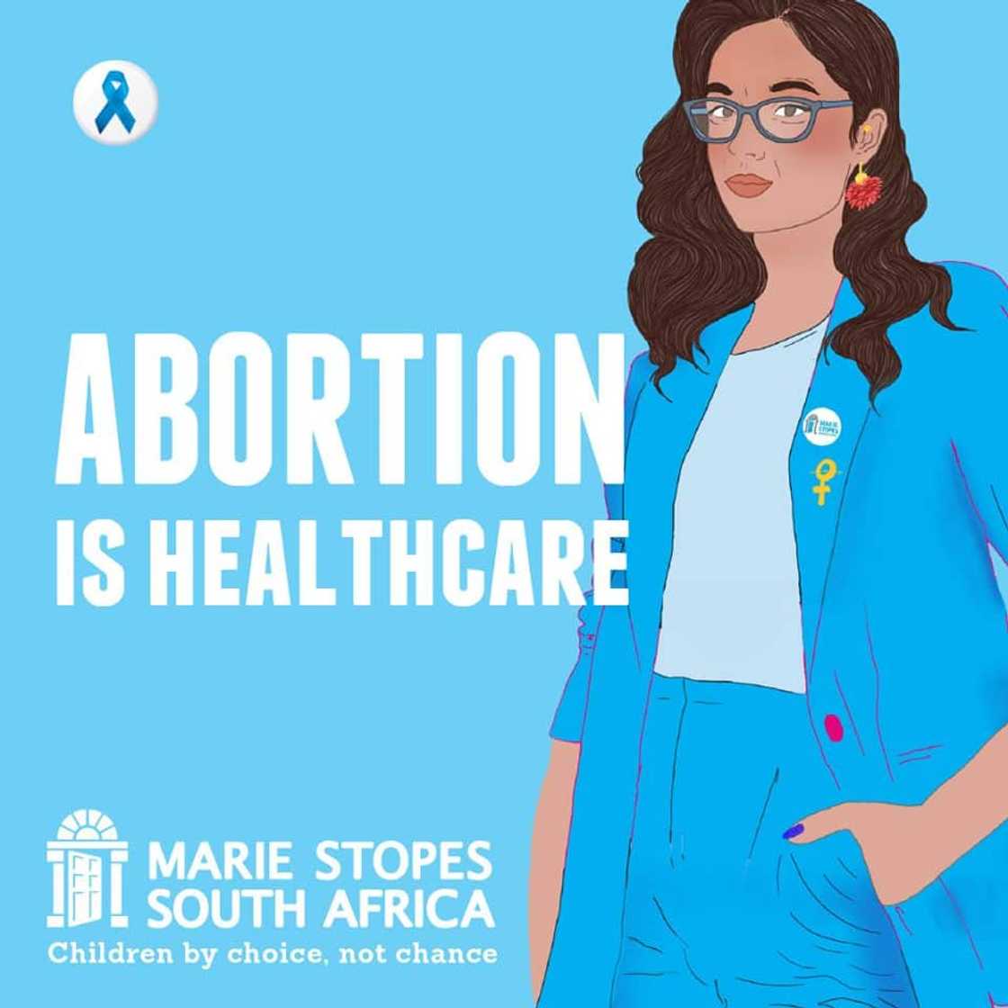 womens clinic Johannesburg womens clinic Johannesburg
