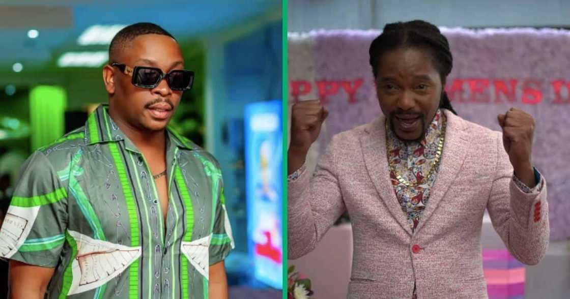 Uzalo is Mzansi's most watched TV show Uzalo is Mzansi's most watched TV show