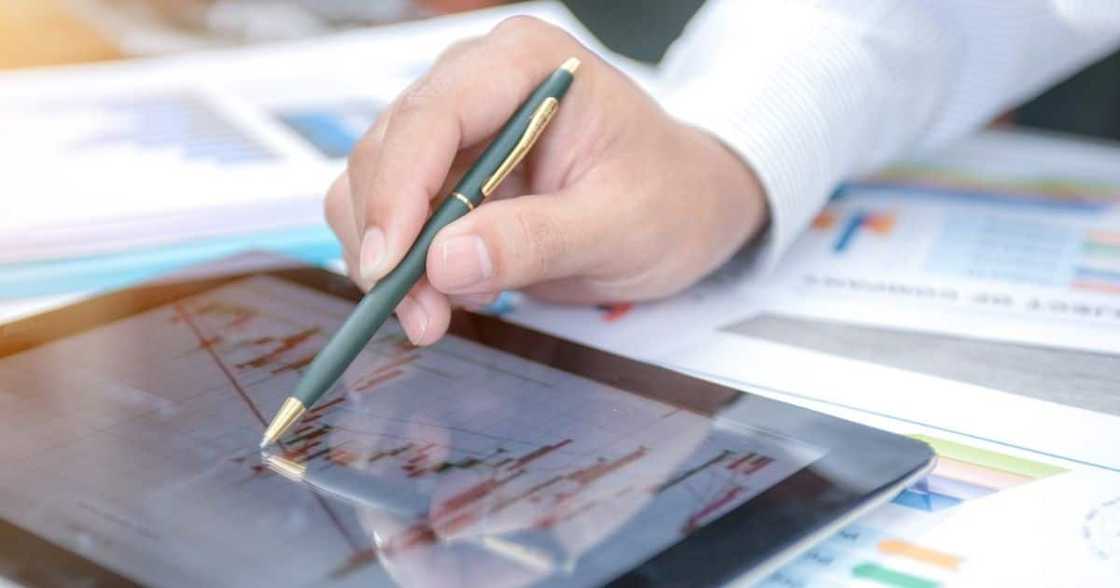 Statistics South Africa, Stats SA, economy, economic growth, economic contraction, Covid-19, pandemic economy Statistics South Africa, Stats SA, economy, economic growth, economic contraction, Covid-19, pandemic economy