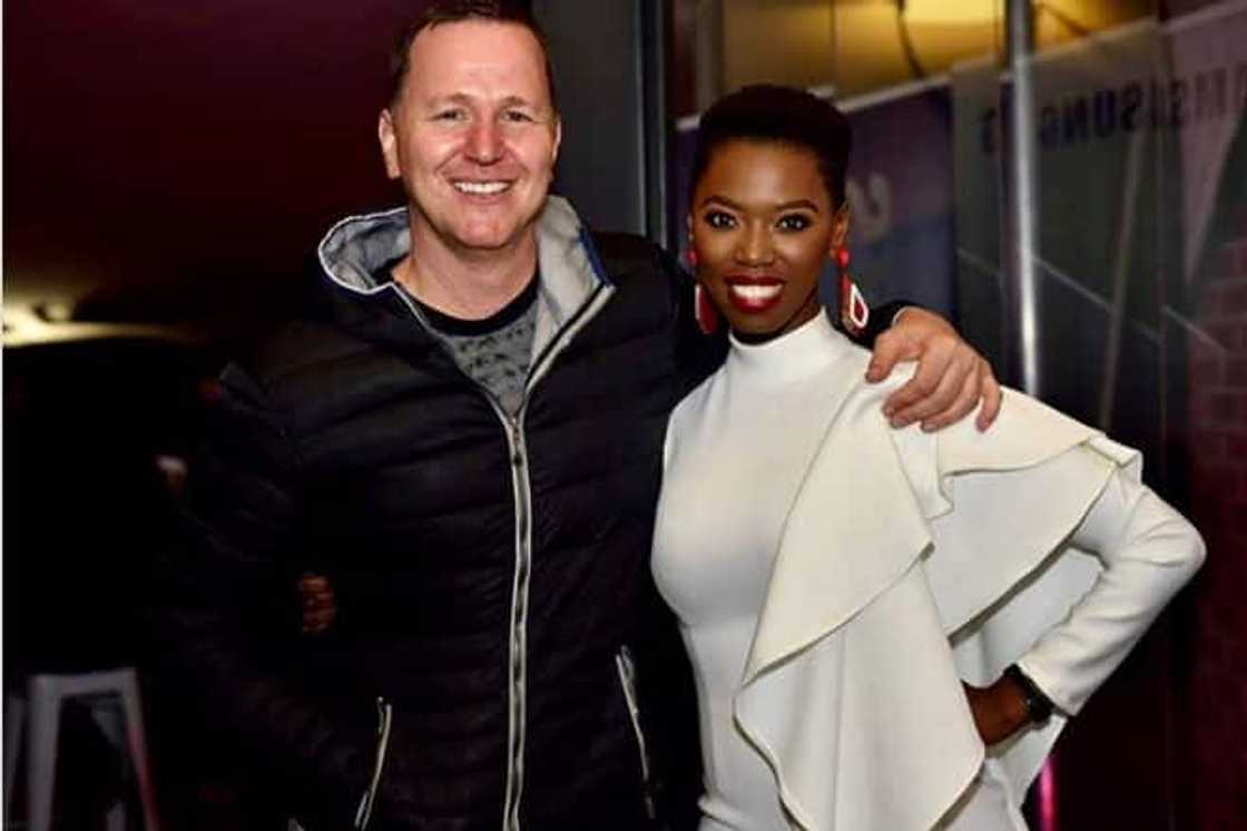 mixed race couples mixed race couples