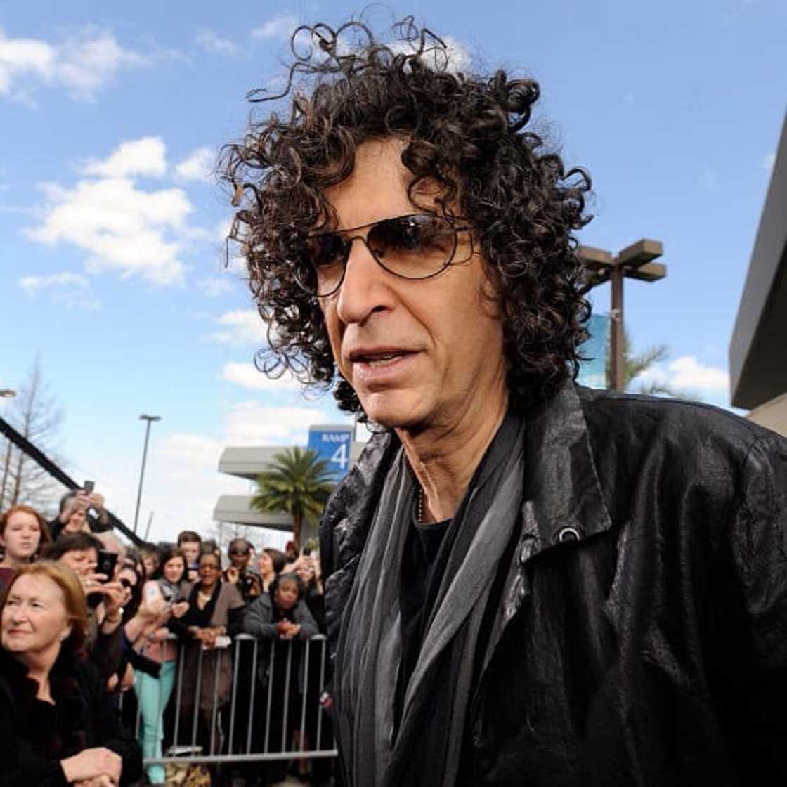 Forbes highest-paid celebrities Forbes highest-paid celebrities