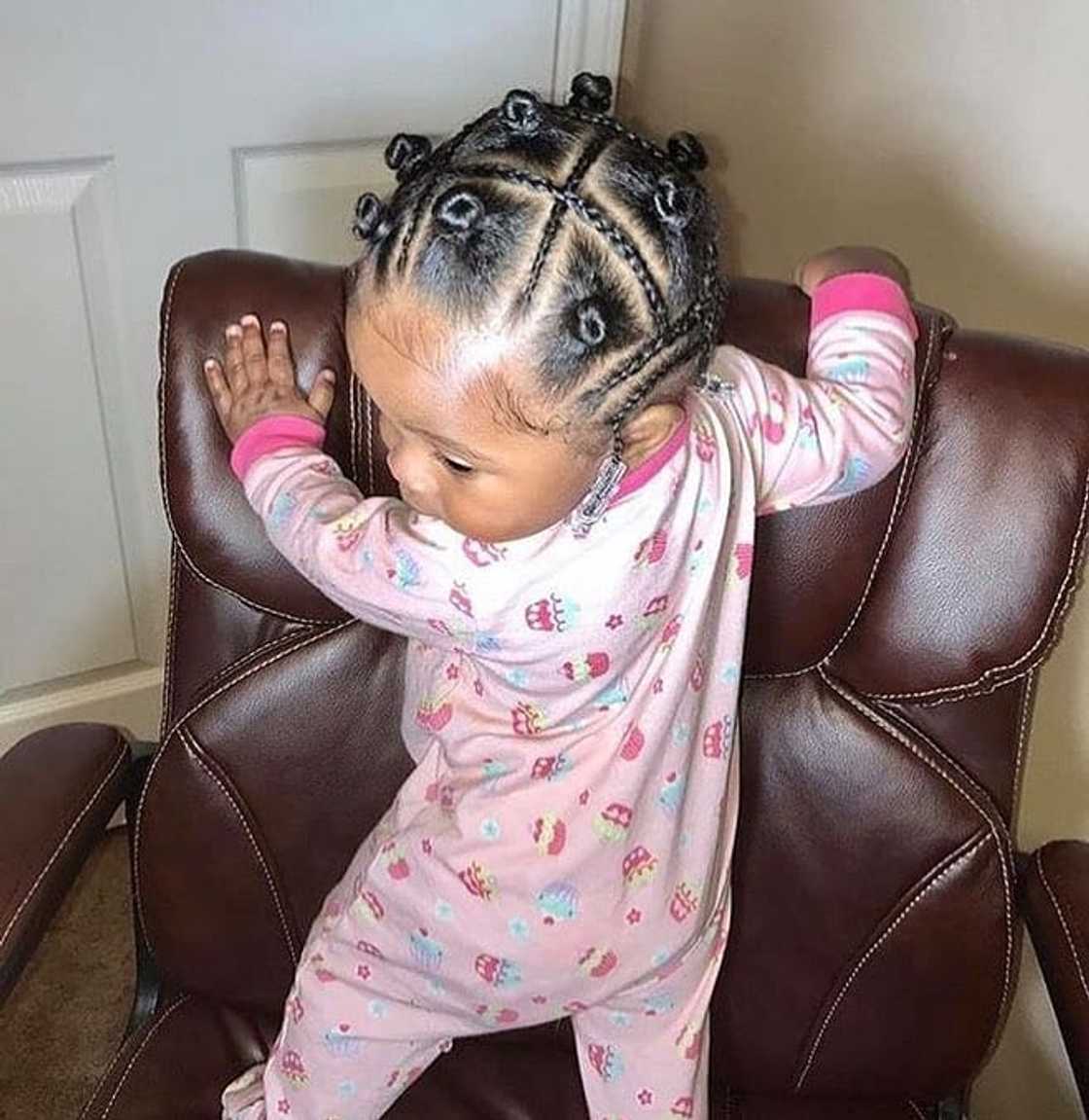 Mega knots Mega knots