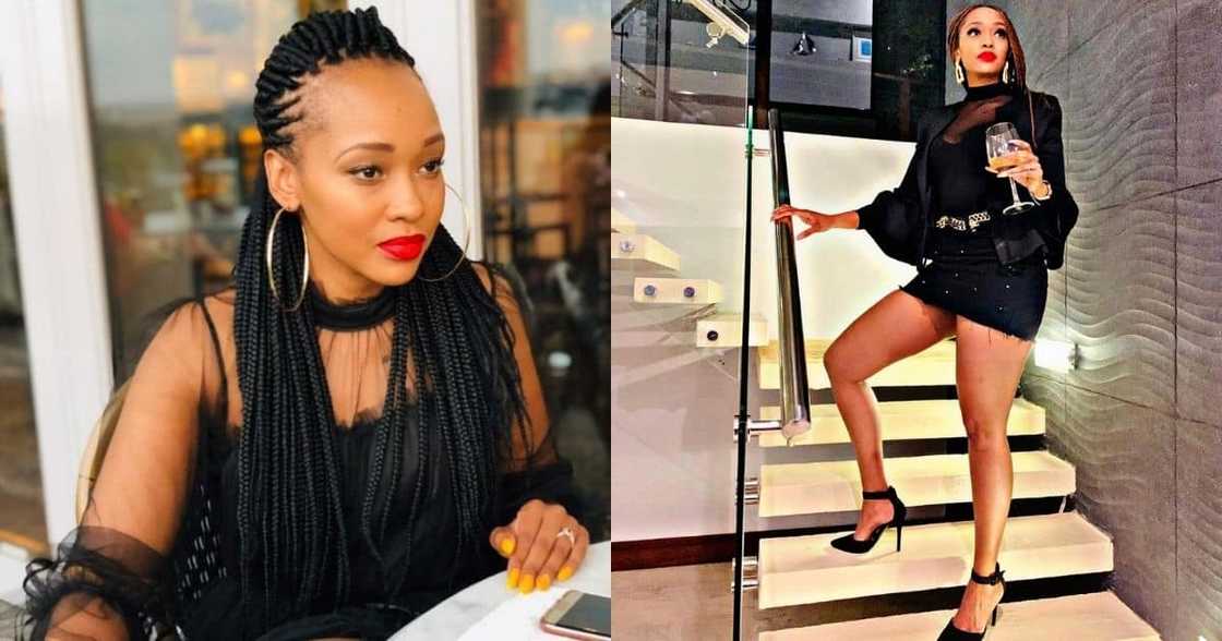 Stunning lady, beautiful woman, viral picture, trending picture, Twitter trends, reactions, age-defying beauty Stunning lady, beautiful woman, viral picture, trending picture, Twitter trends, reactions, age-defying beauty