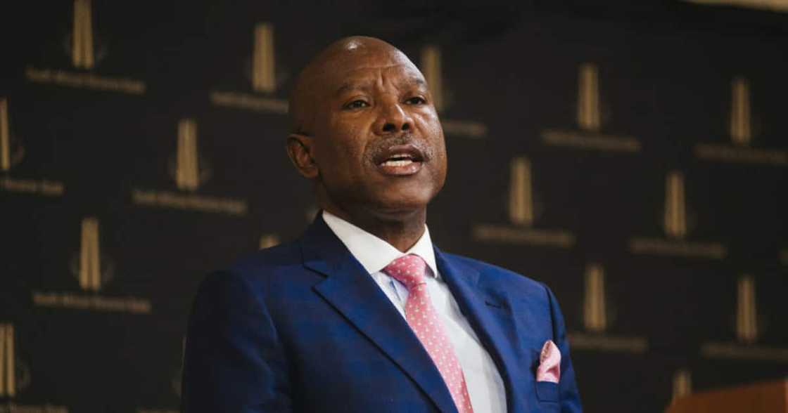 Governor, Lesetja Kganyago, South African Reserve Bank, Prime lending rate, Inflation, Banks, Consumers, Commercial businesses, Central bank', Price increases, Interest rate hike Governor, Lesetja Kganyago, South African Reserve Bank, Prime lending rate, Inflation, Banks, Consumers, Commercial businesses, Central bank', Price increases, Interest rate hike