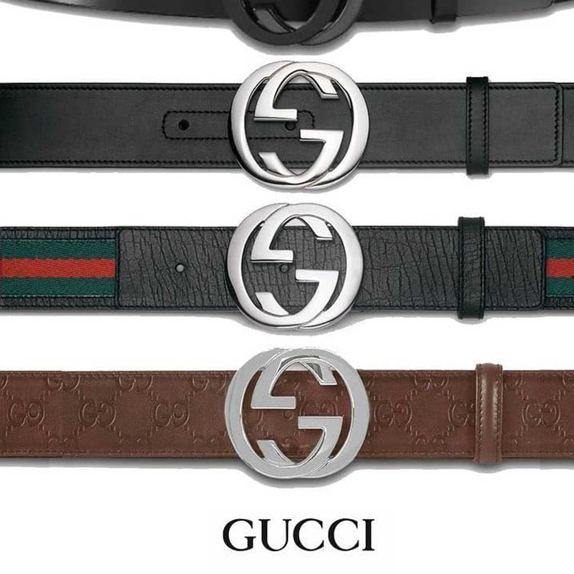 Gucci belt price Gucci belt price