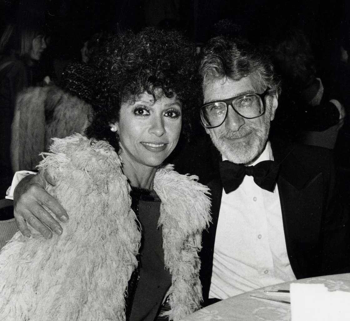 rita moreno children rita moreno children