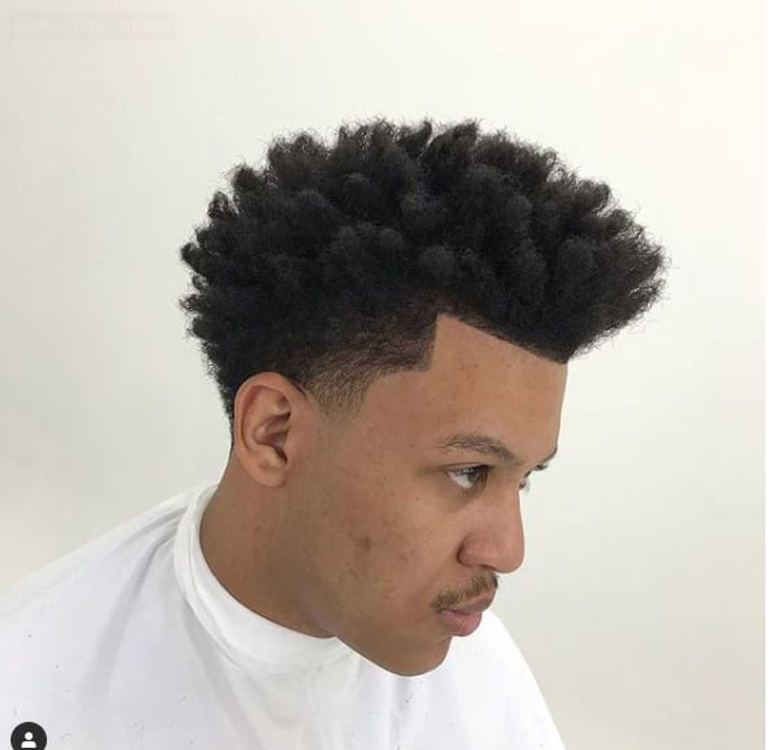 afro hairstyles afro hairstyles