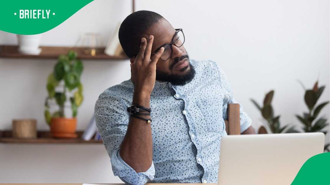 South Africans were disappointed in an Ekurhuleni Metro Police Department's conduct in a viral altercation South Africans were disappointed in an Ekurhuleni Metro Police Department's conduct in a viral altercation