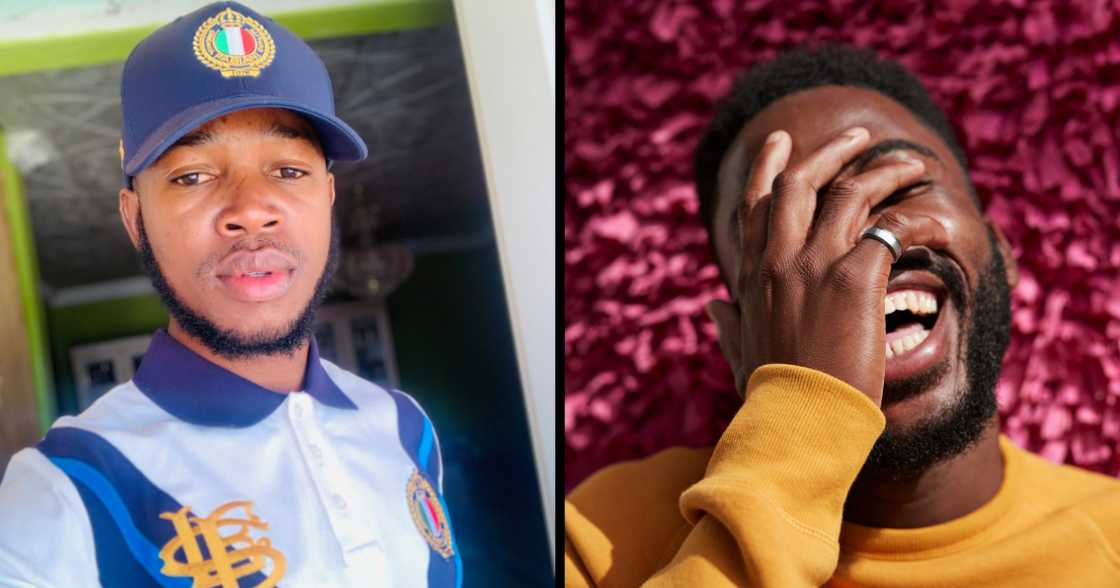 Avbob, funeral parlour, casket lowering system, dark humour Avbob, funeral parlour, casket lowering system, dark humour