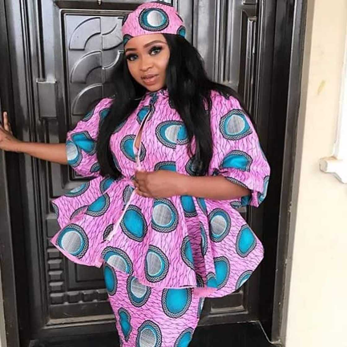 Latest Ankara dresses and designs for every occasions Latest Ankara dresses and designs for every occasions