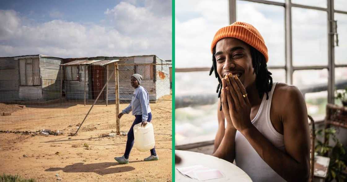 Pupils from a Cape town school bagged 164 bachelor's passes Pupils from a Cape town school bagged 164 bachelor's passes