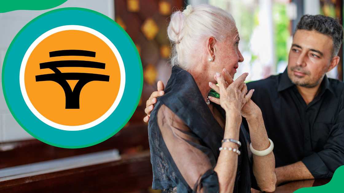 How much is FNB funeral cover per month? How much is FNB funeral cover per month?