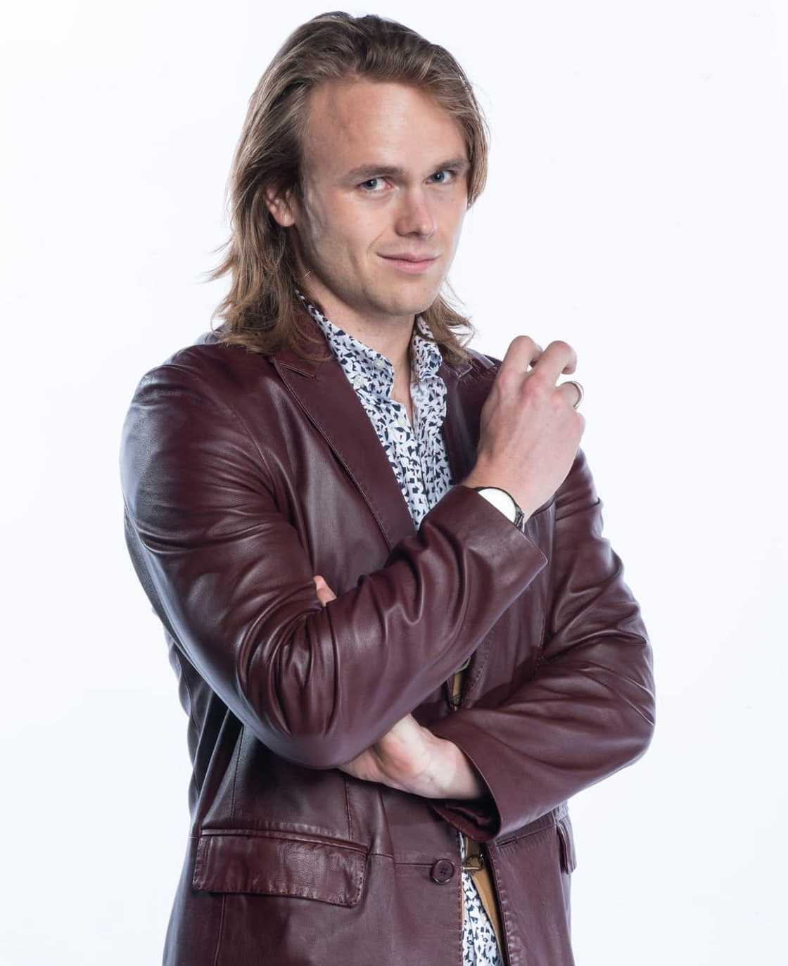 The Bachelorette salary The Bachelorette salary