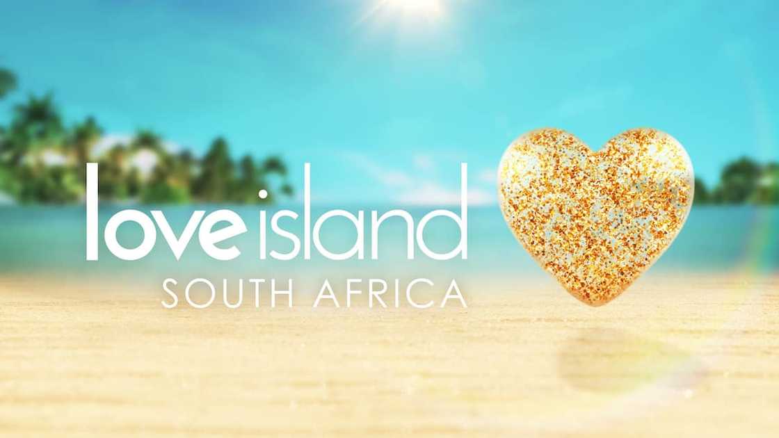Love Island South Africa 2020 Love Island South Africa 2020
