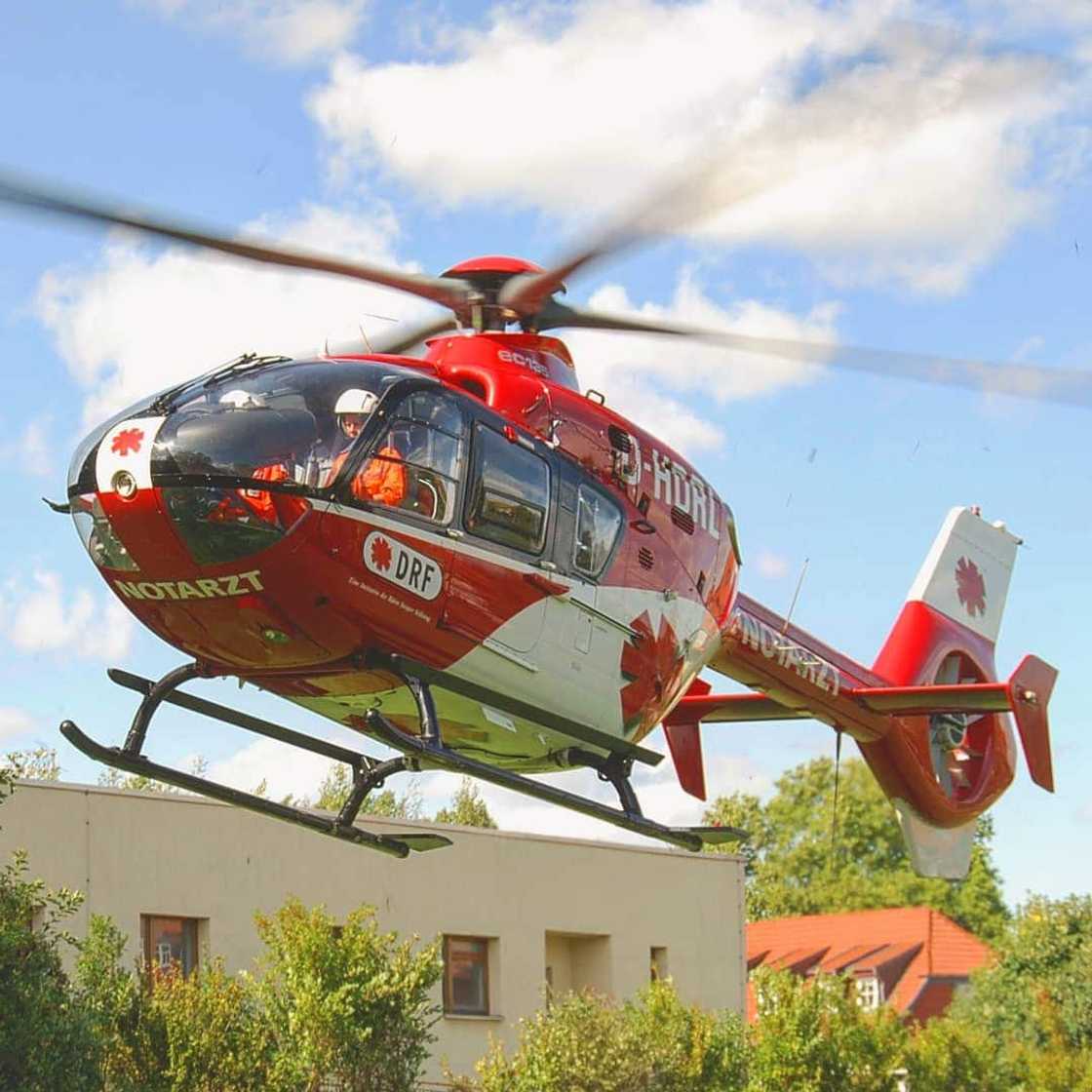 Paramedic Courses Paramedic Courses