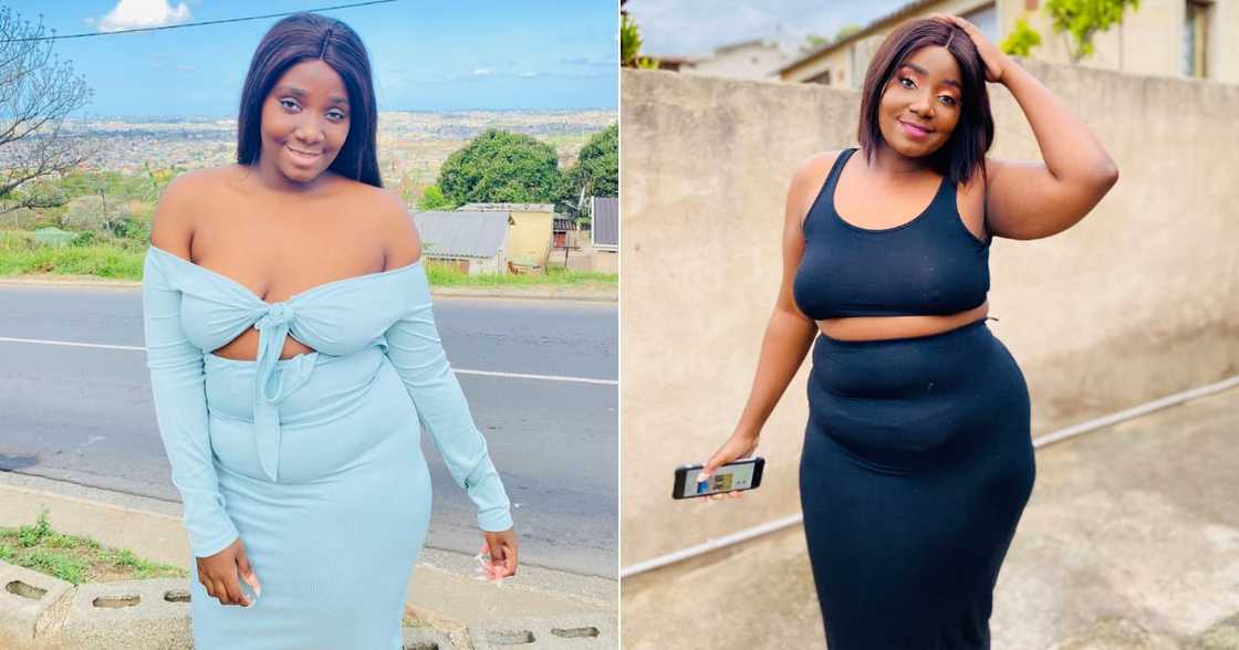Local, Woman, Tweep, Twitter, Social media, Users, Celebrate, Job, Employment, New Year, Mentions, Reactions Local, Woman, Tweep, Twitter, Social media, Users, Celebrate, Job, Employment, New Year, Mentions, Reactions