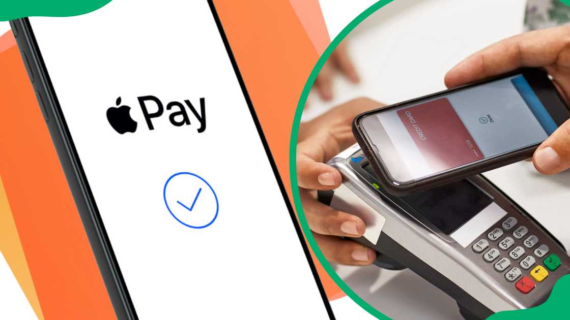 Ross Apple Pay Ross Apple Pay