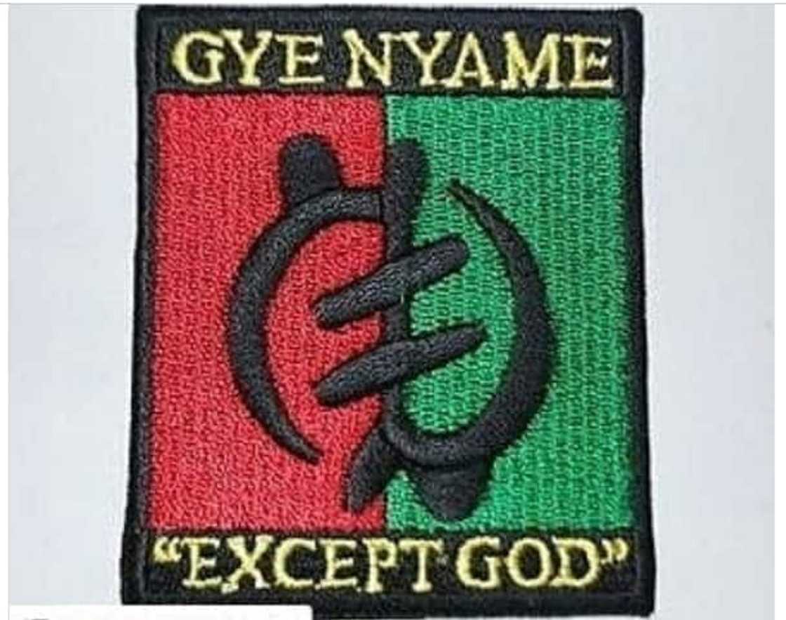 adinkra adinkra