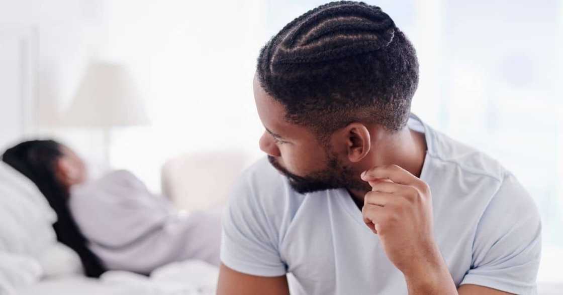 Guy, Cheating Bae, Mzansi, SA Relationships Guy, Cheating Bae, Mzansi, SA Relationships