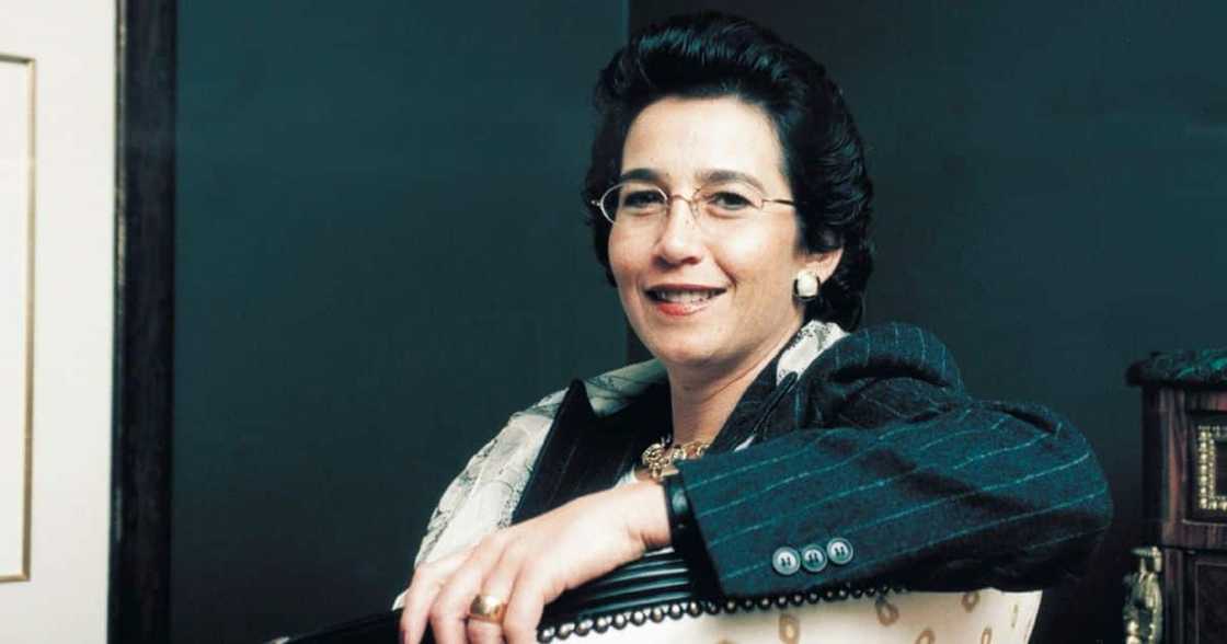 Wendy Appelbaum Wendy Appelbaum