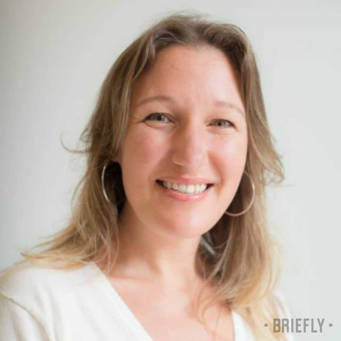 Meet the People Behind the Creative Team at Briefly News Meet the People Behind the Creative Team at Briefly News