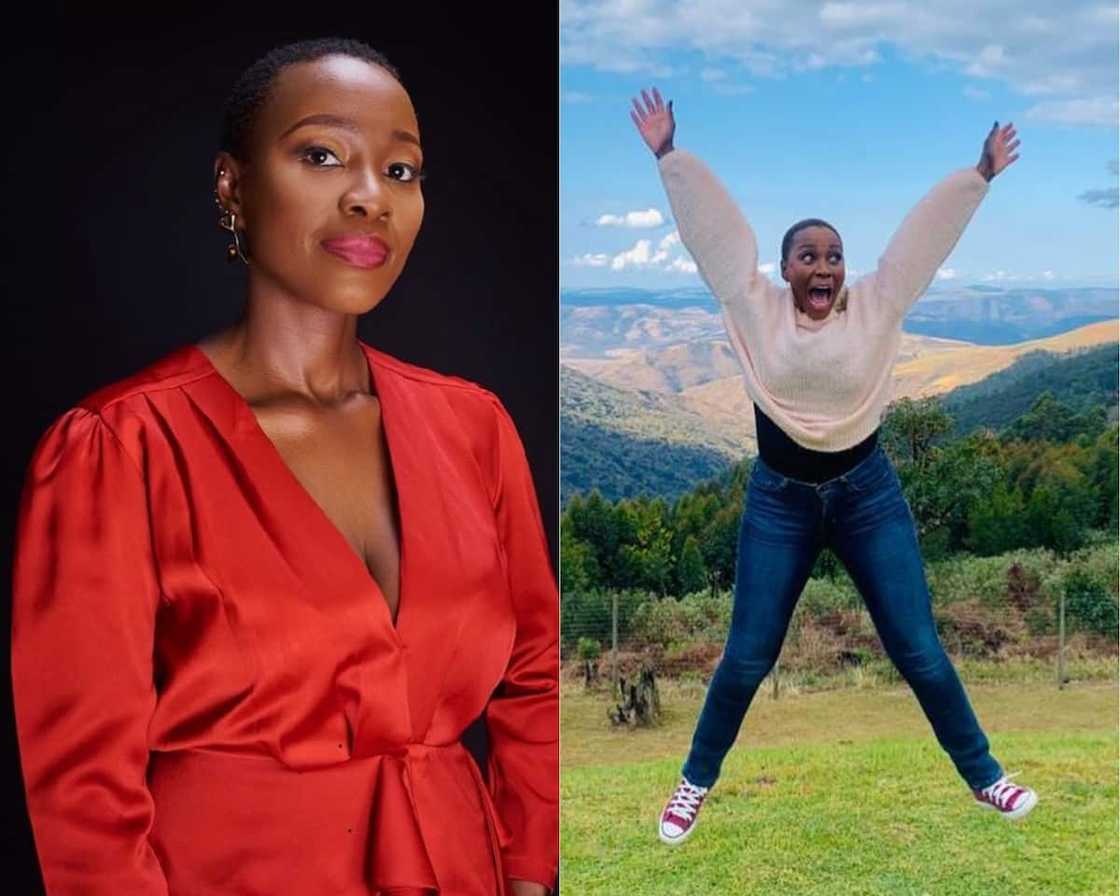 bathabile mashigo's place of birth bathabile mashigo's place of birth