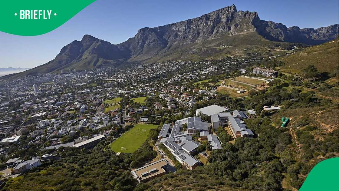 Subsidised tuition keeps monthly Grade 10 to 12 fees under R10,000 for parents