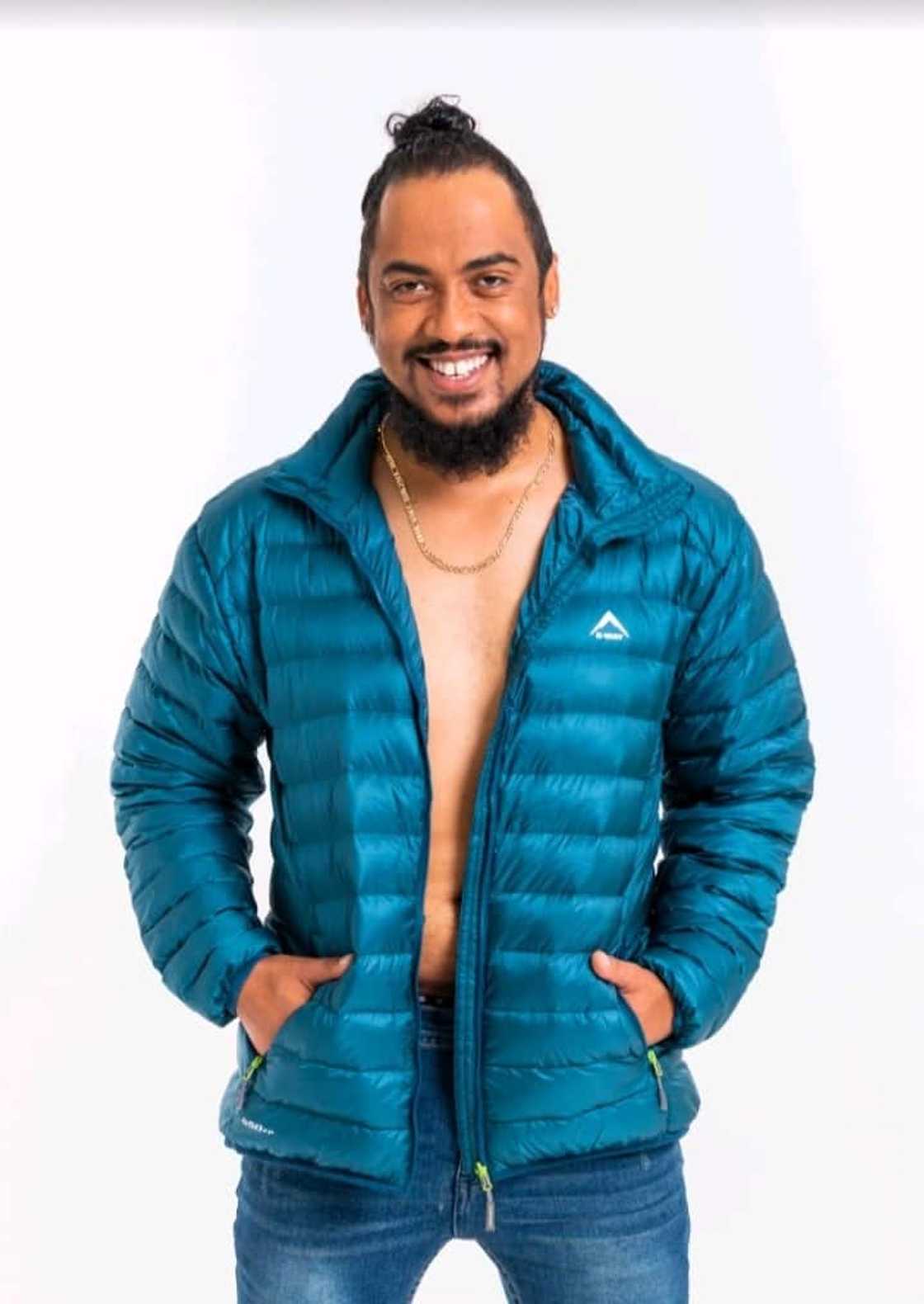 Suidooster cast Suidooster cast