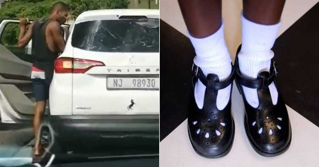 Durban, SA, Mzansi, schoolgirl, Abduction Durban, SA, Mzansi, schoolgirl, Abduction