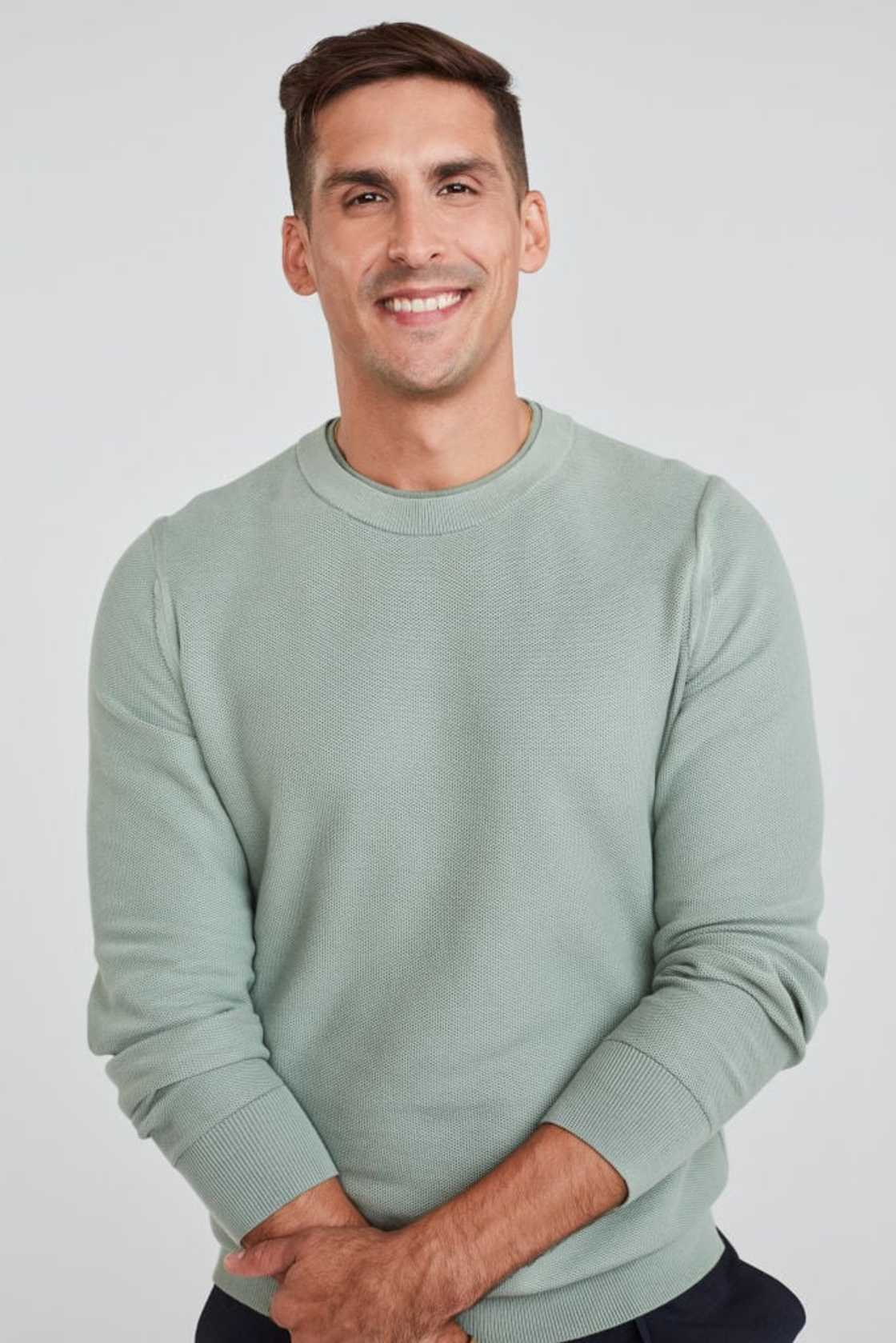 Fitness coach Fitness coach