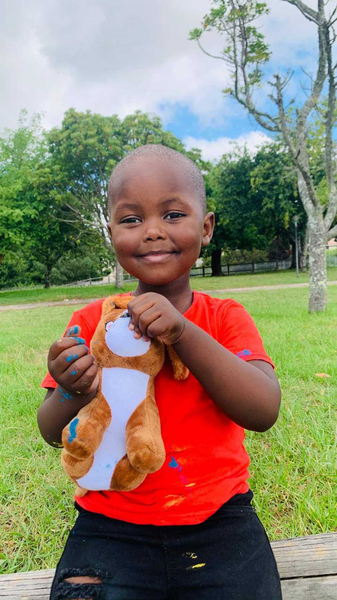 Social media users love local content, especially those with kids Social media users love local content, especially those with kids