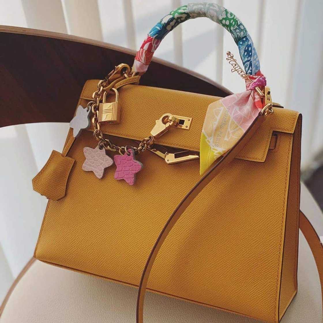 what are the top 10 name brand purses? what are the top 10 name brand purses?