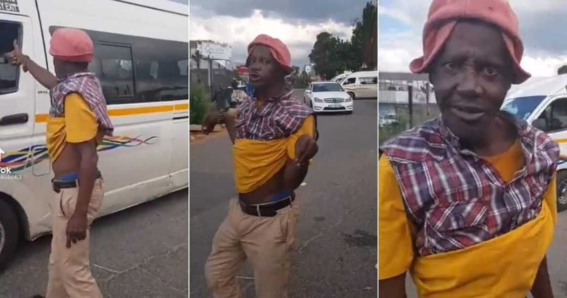 Bizarre Video, Dance, Taxi Rank, Thug Bizarre Video, Dance, Taxi Rank, Thug