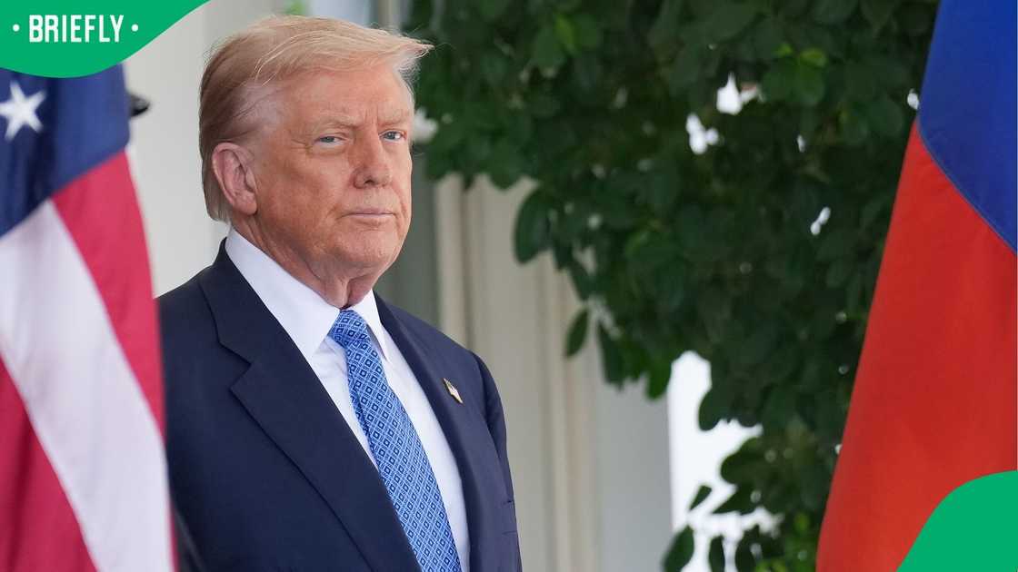 EFF Condemns Israel’s Recognition of Somaliland As Independent State, Sparks Mixed Reactions Online