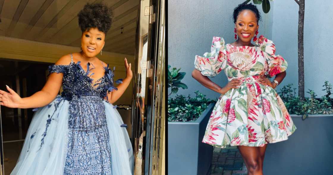 Bonolo Mashilo, BMashilo Designs, designer, fashion, bridal wear, wedding gown, red wedding dress, brides Bonolo Mashilo, BMashilo Designs, designer, fashion, bridal wear, wedding gown, red wedding dress, brides