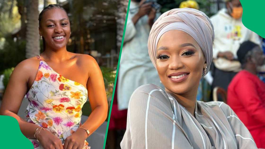 SA reacted to 'Umkhokha: The Curse' coming to an end SA reacted to 'Umkhokha: The Curse' coming to an end