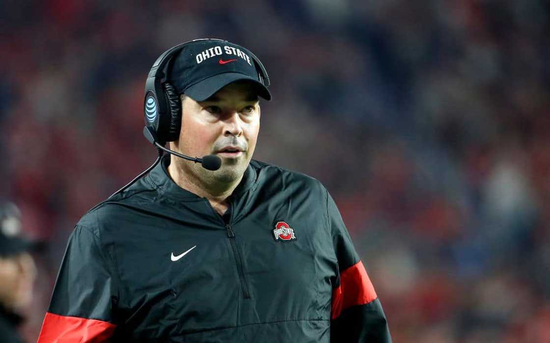 highest paid college coaches highest paid college coaches